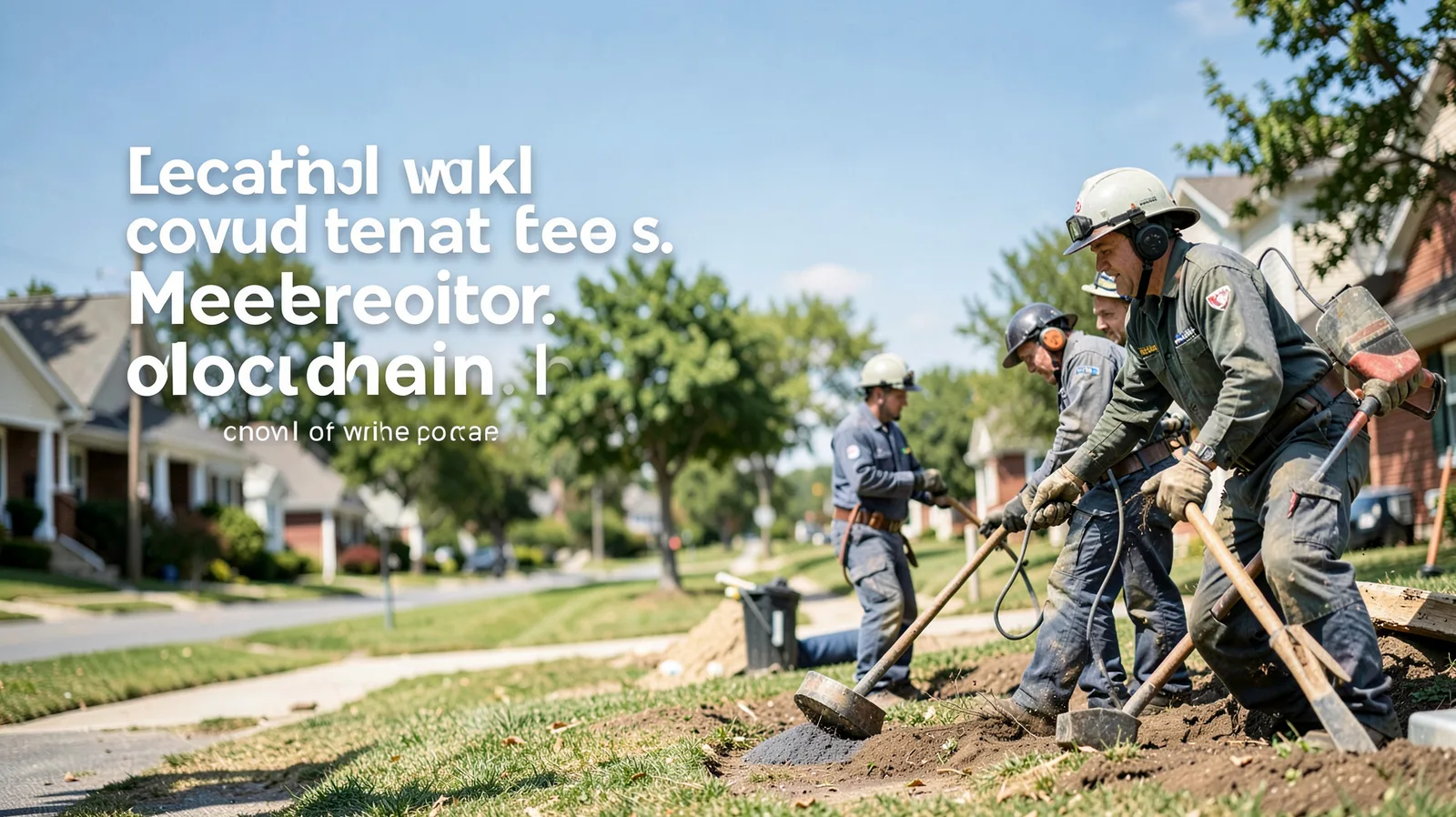 Mold Remediation in Boulder City, NV near me
